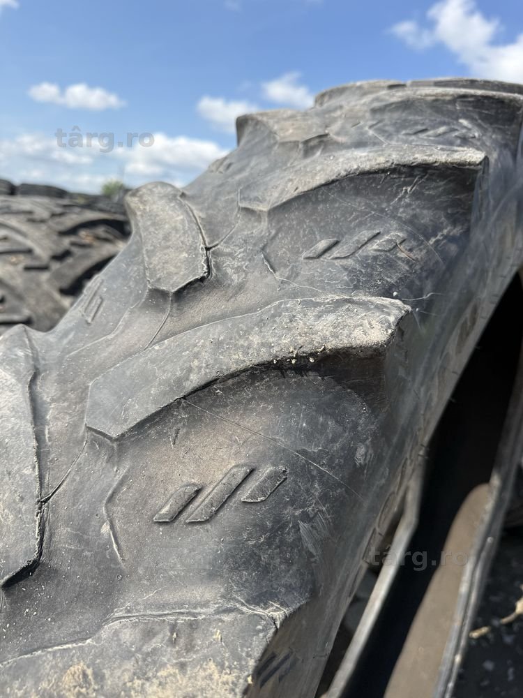 270/95r48 kleber 2
