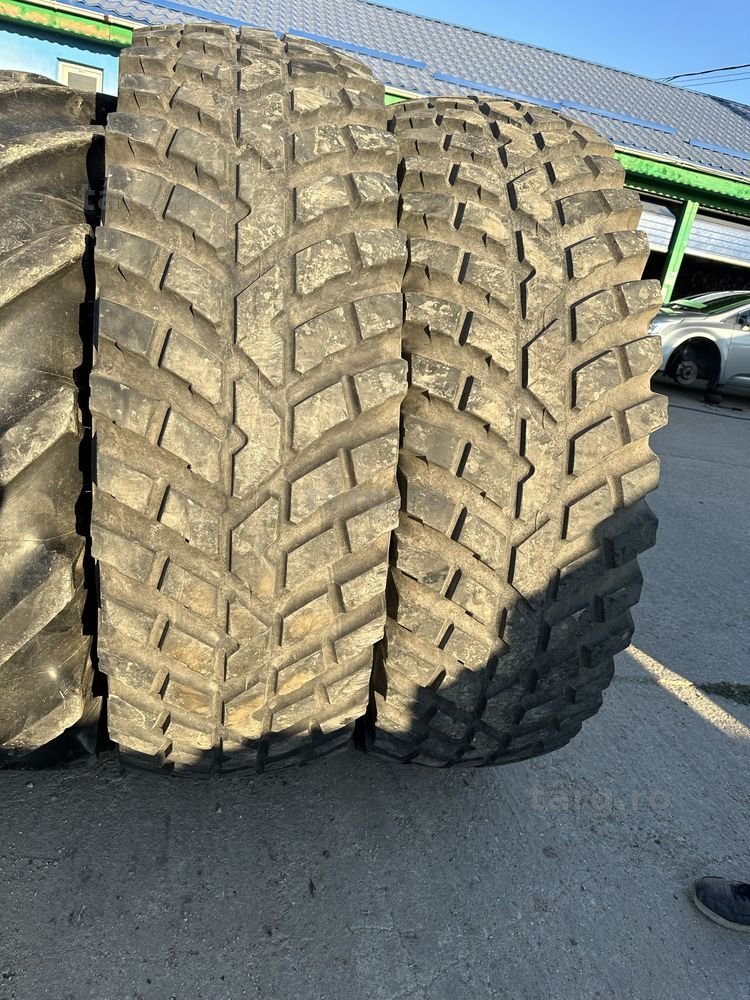 18,4r34 nokian agro ind