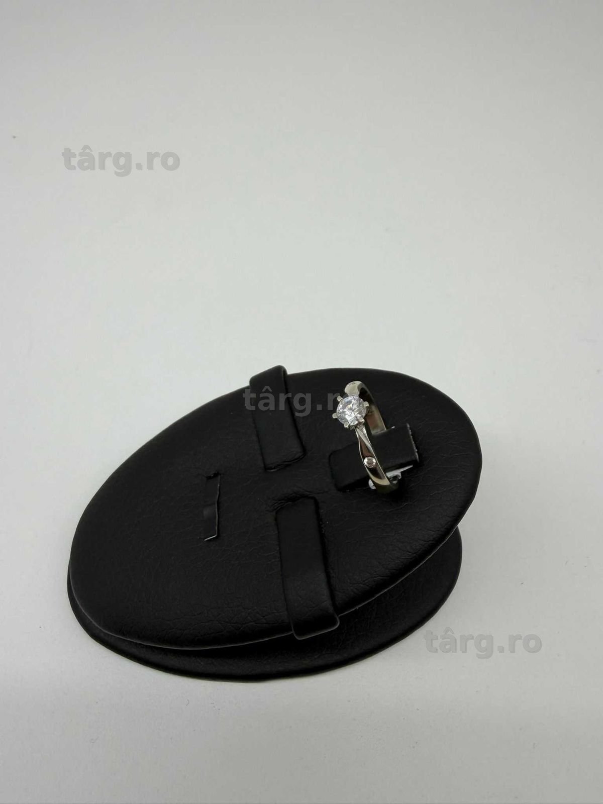Inel aur 14k 2.67g (Ag50 Galata B8381.2) Garantie 2 ani! 2