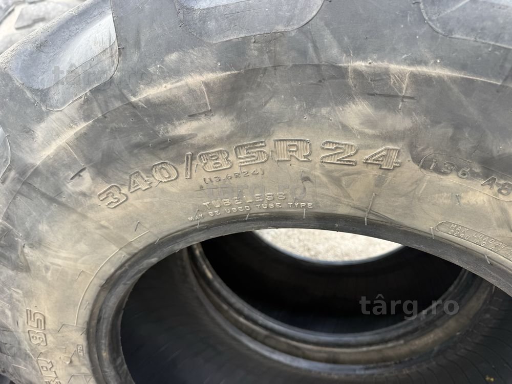13,6r24 firestone 6