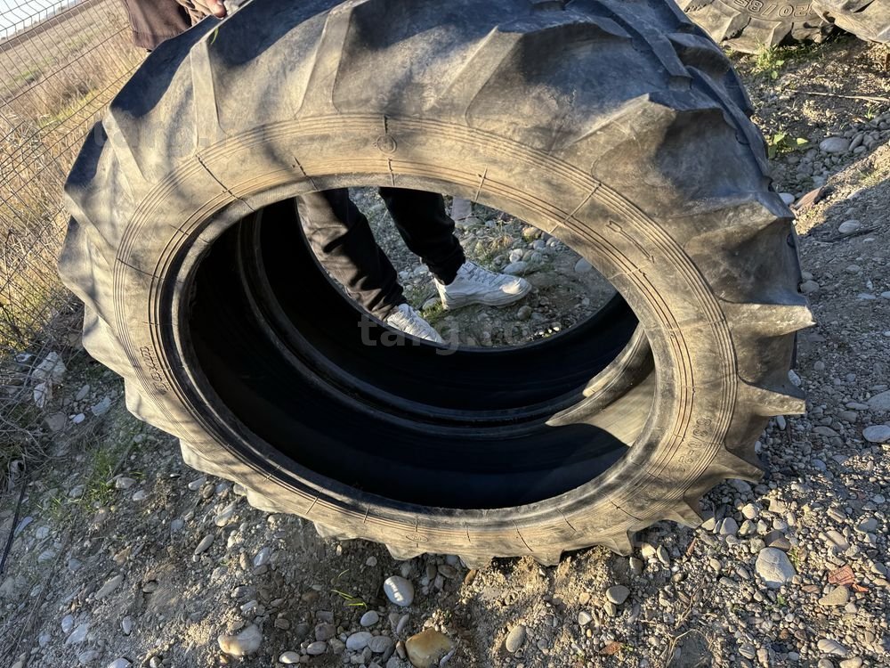 8,3/8-24 barum tractor 4