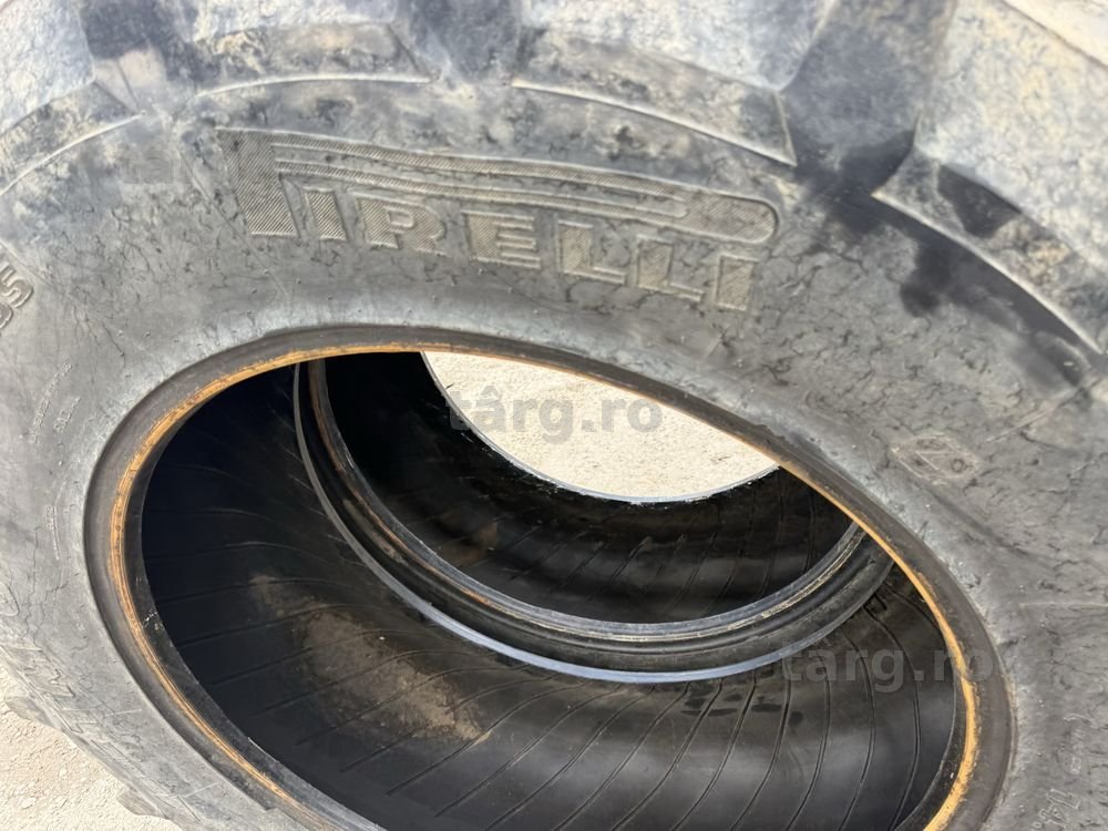 14,9r30 pirelli 5
