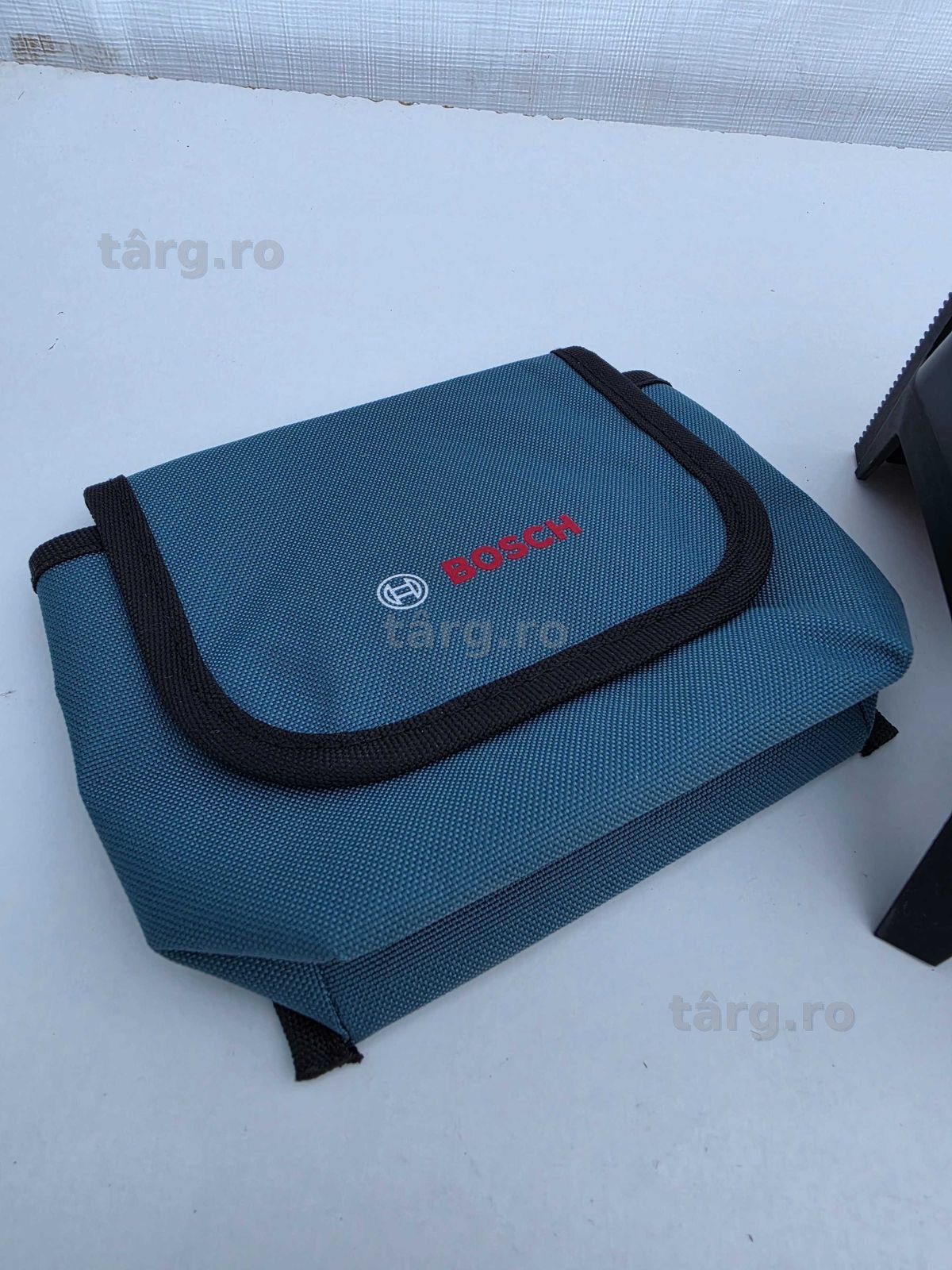 Accesorii Nivela laser Bosch GCL 2-15 / RM1 3