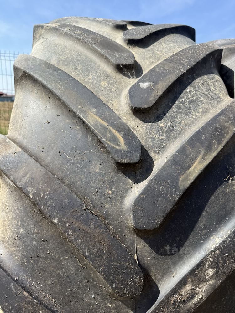 650/65r38 michelin 2