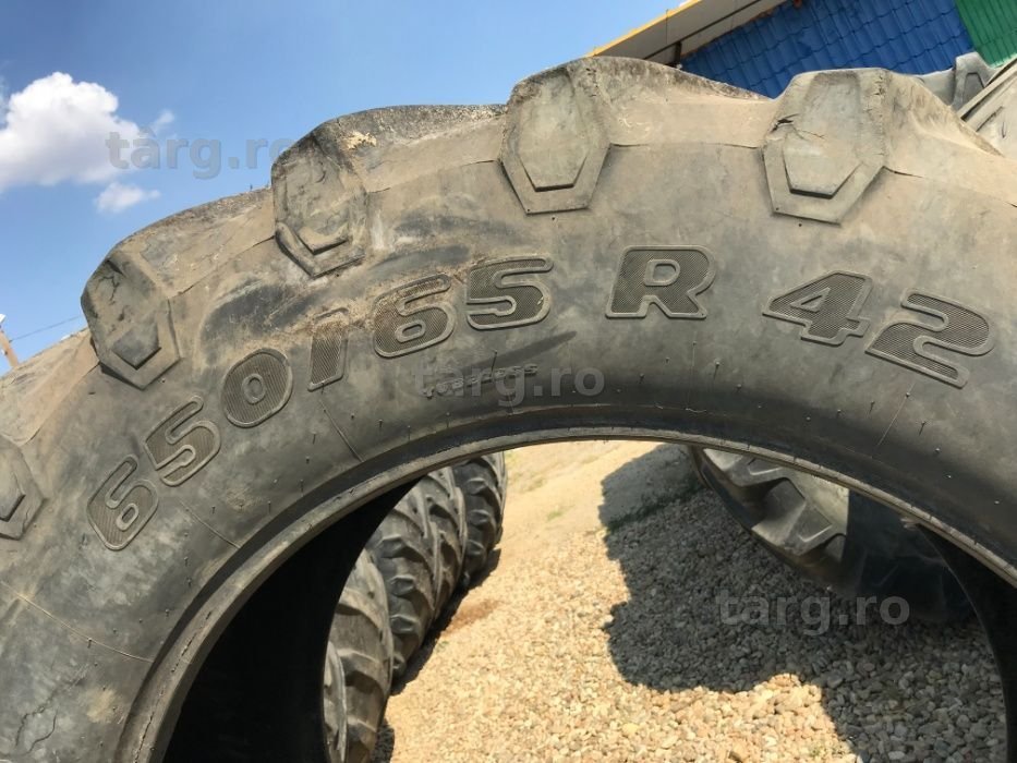 650/65r42 trelleborg 2