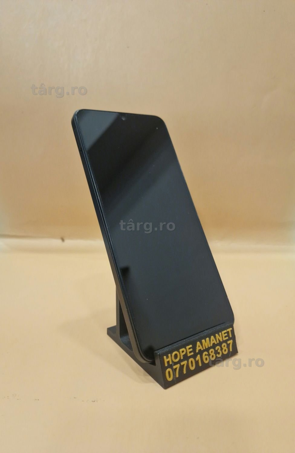Hope Amanet P4 / REDMI 14C / 128 GB 6GB RAM 3