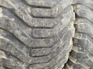 Anvelope 500.60 R22,5 4