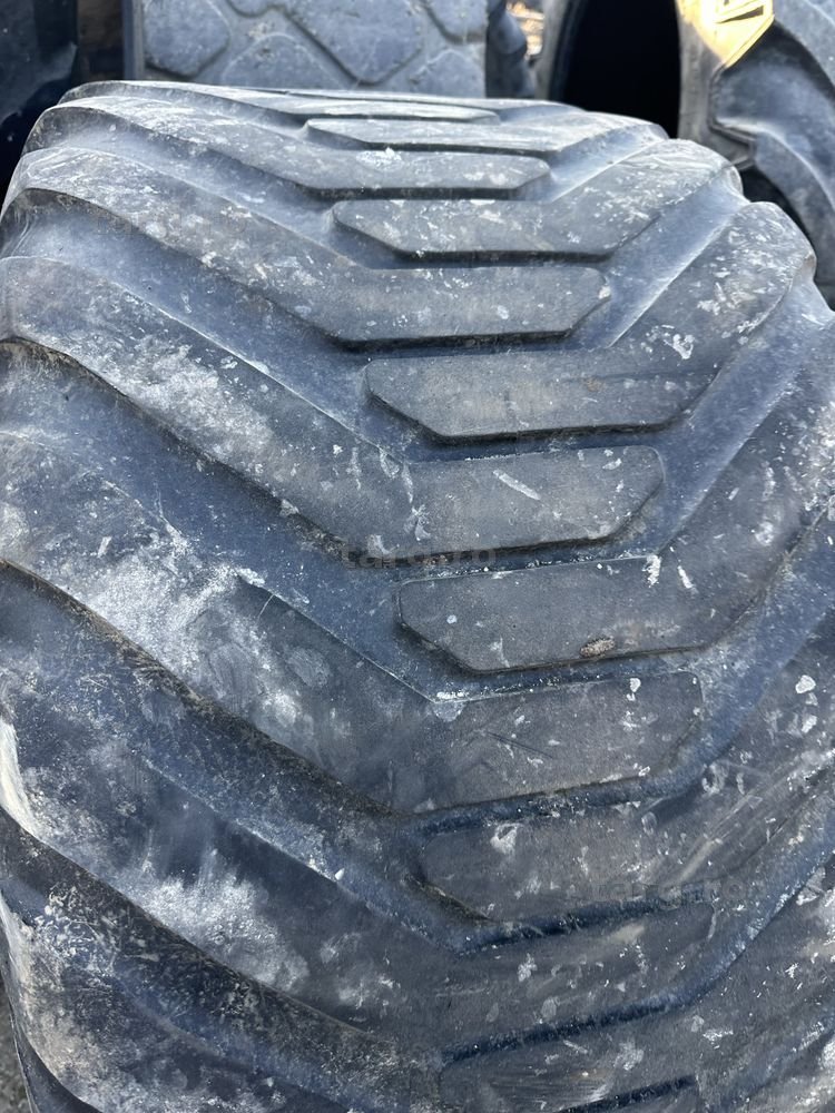 550/60r22,5 anvelopa cisterna 2