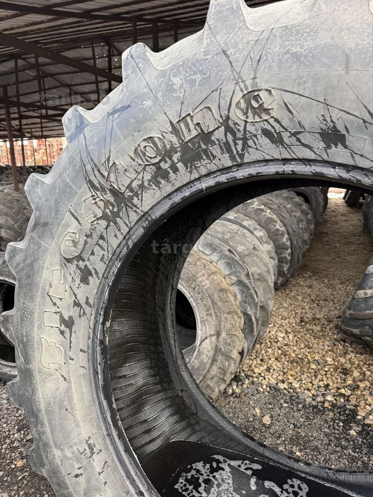 600/65r38 firestone 7
