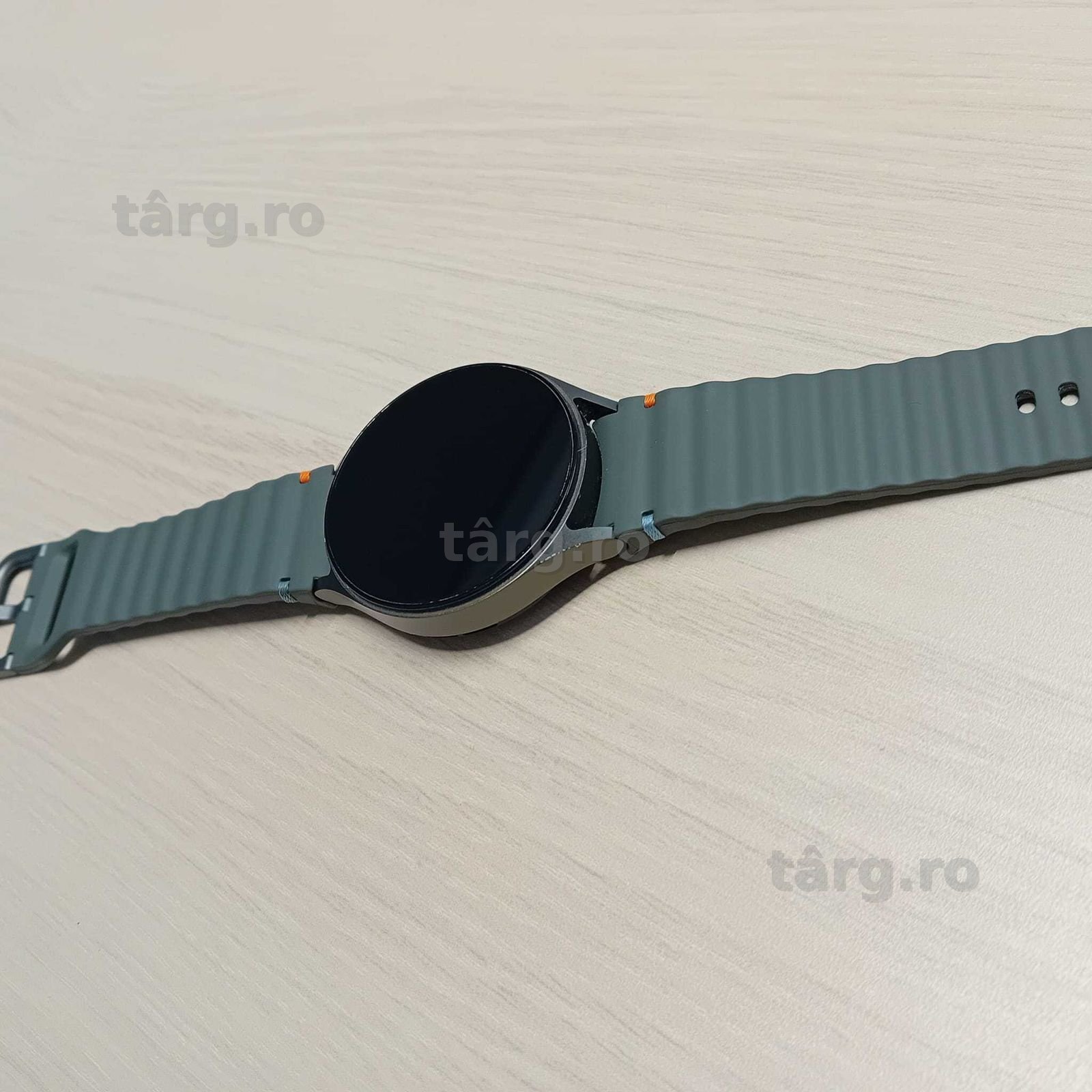 Samsung Watch 7 Gps (ag49 Esplanada b.8228) 2 ani garantie 3