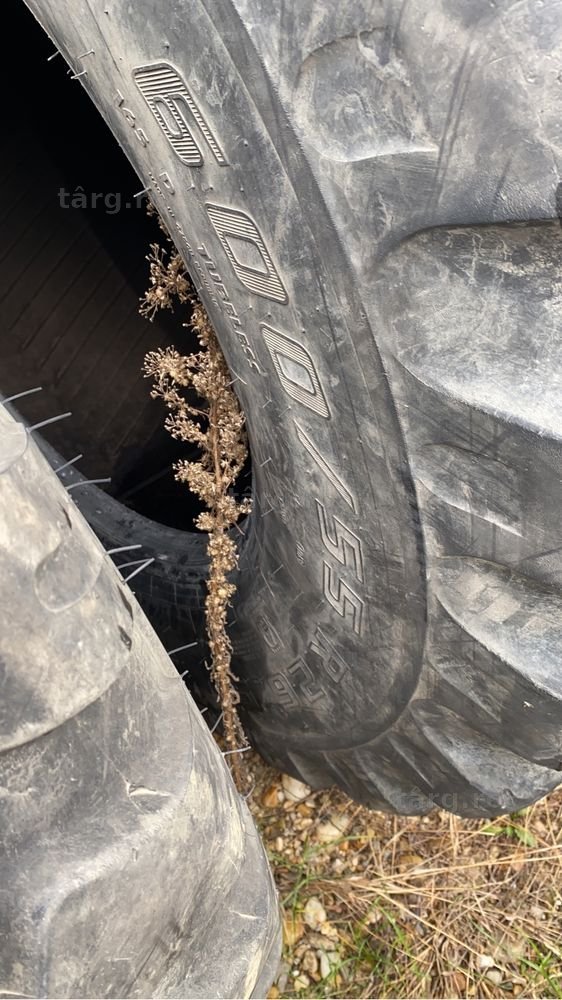 600/55r26,5 3