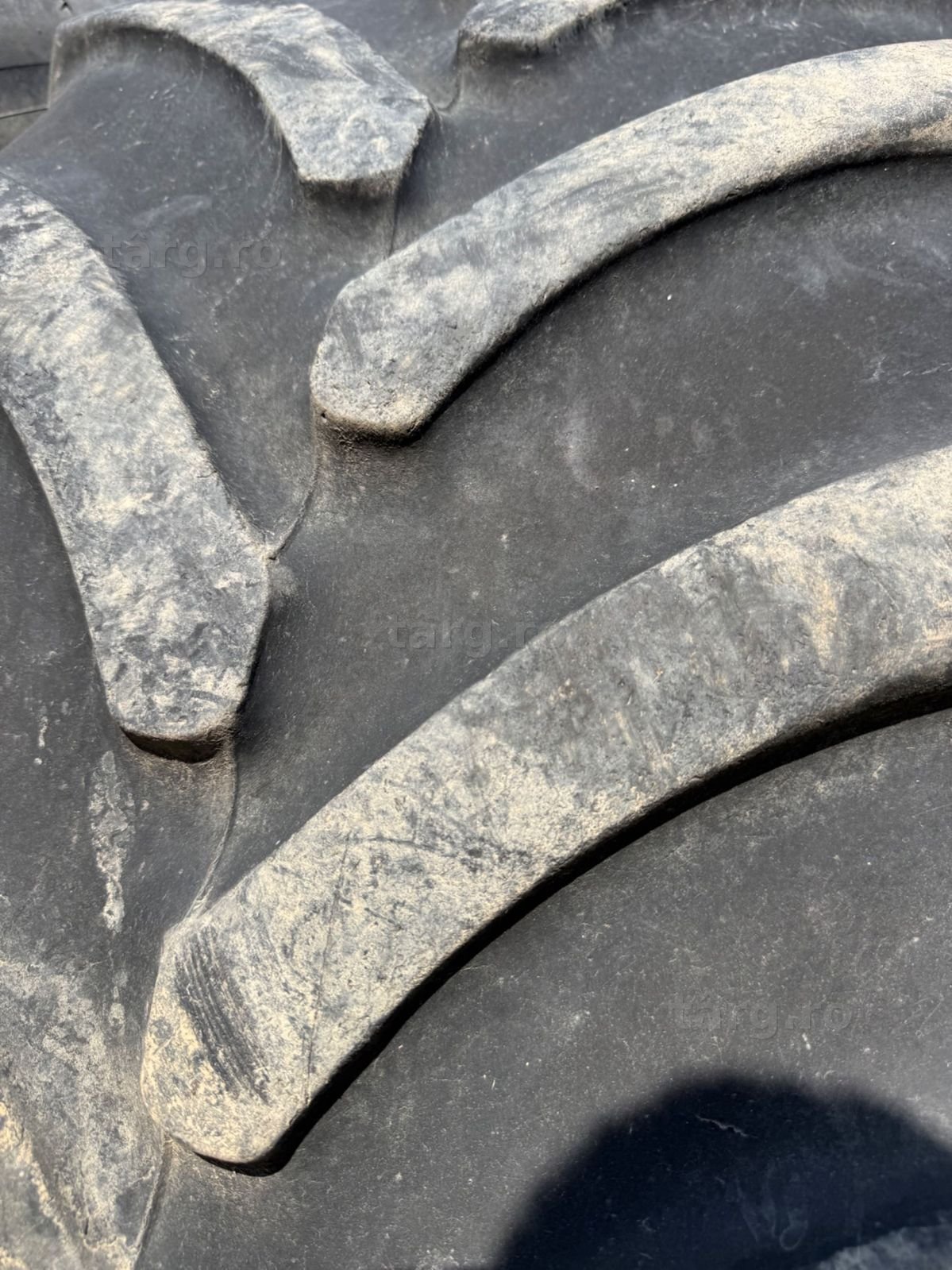480/65r28 firestone 4
