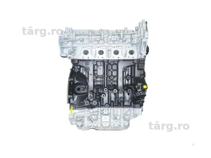 motor renault master 2.3 dci M9T870 M9T726 M9T702 M9T 4