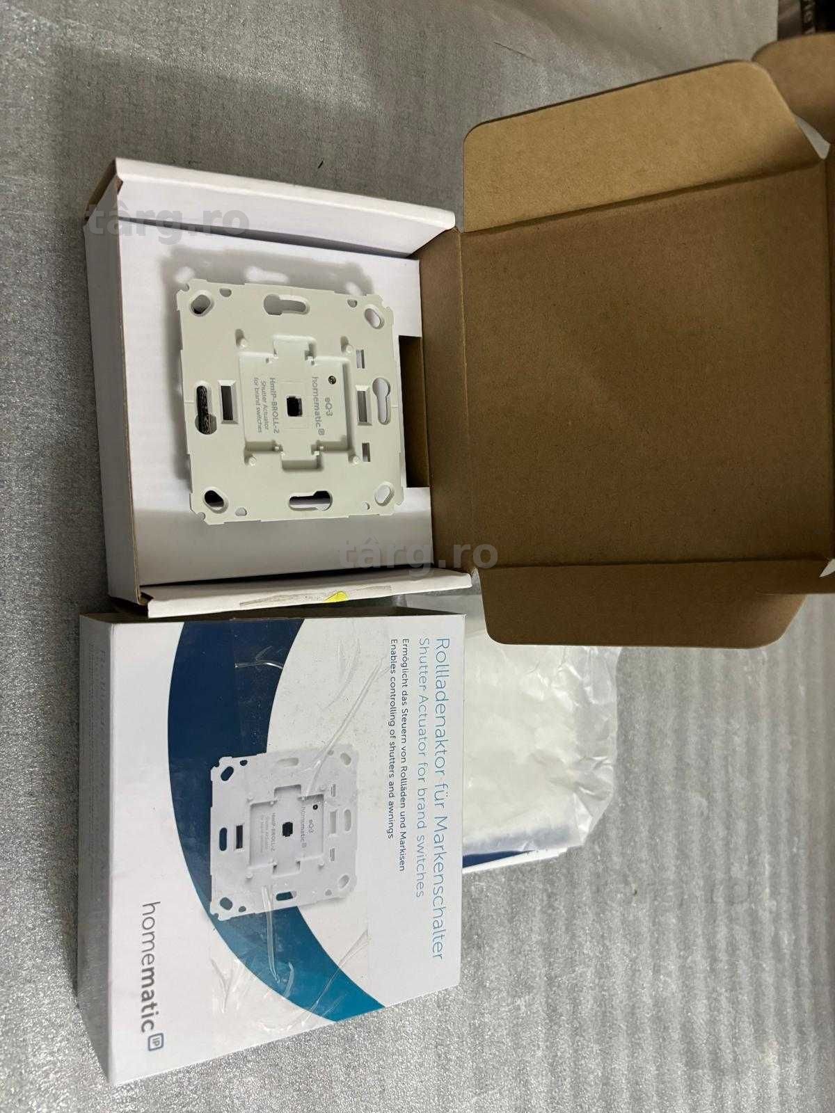 HomeMatic IP 151322A0