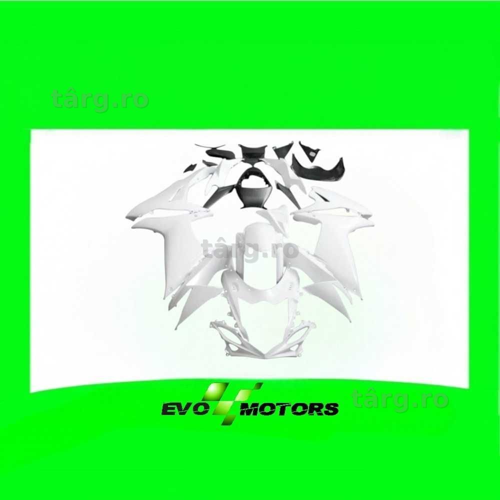 Kit carene Suzuki GSXR600 GSXR750 2011 2023 A1681