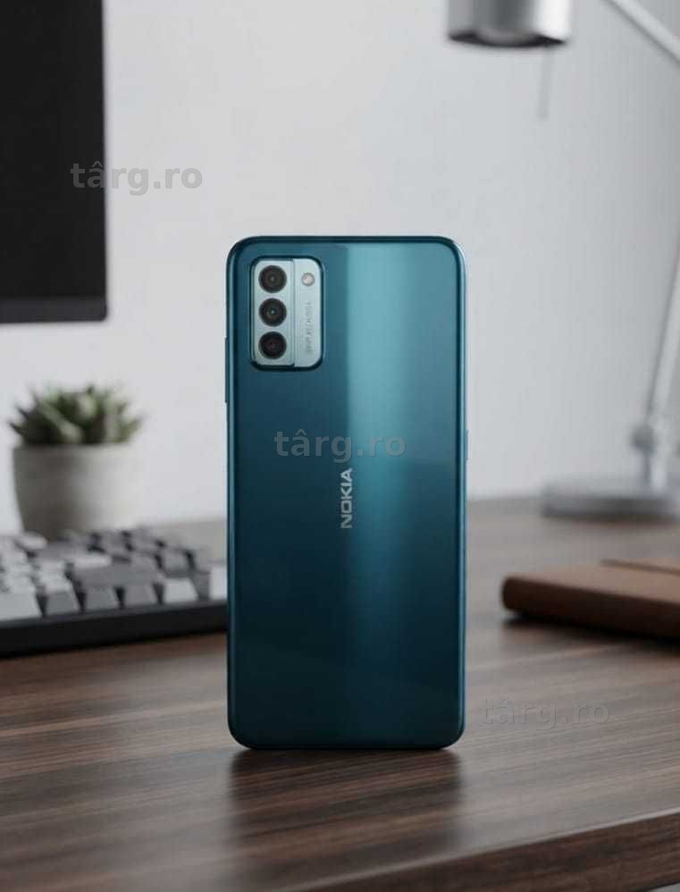 NOKIA G22 (AG.7) Garantie 2 ani!