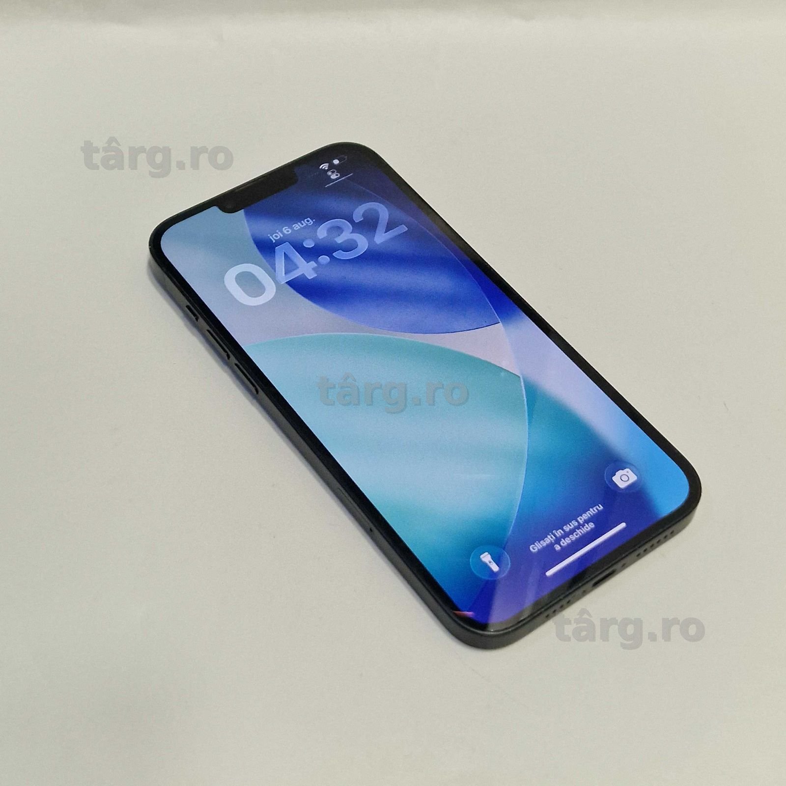 Hope Amanet P8 iPhone 14 Plus 256GB / Baterie 80% 4