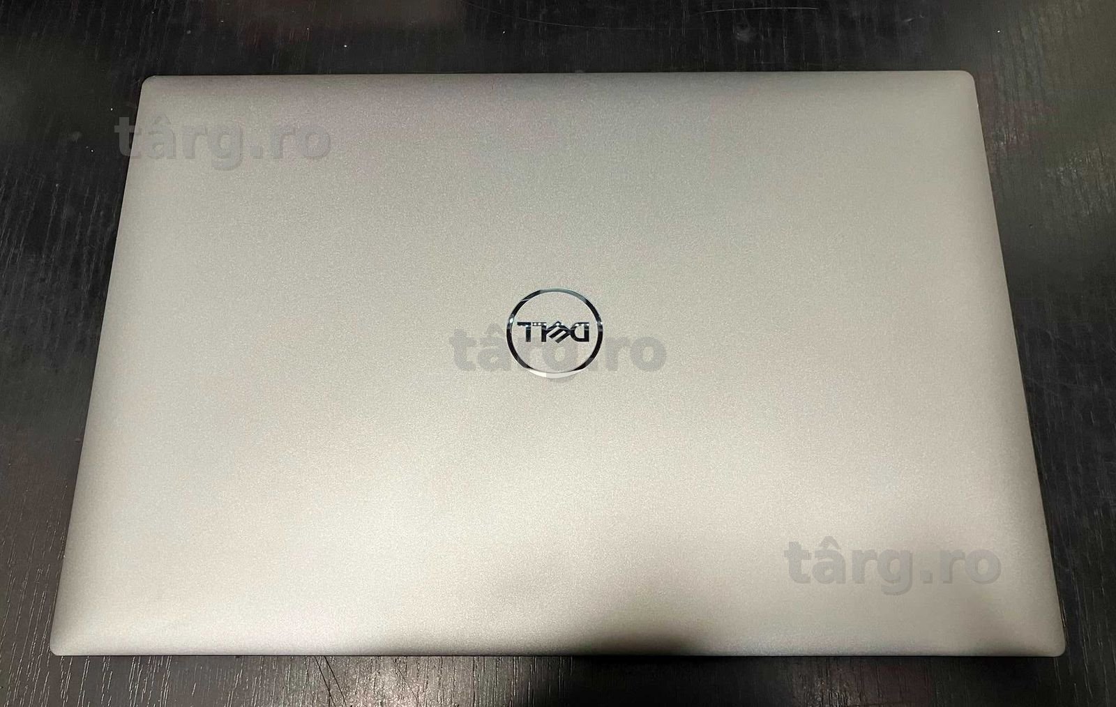 Hope Amanet P3 Laptop Dell precision 5680 / I7 GEN 13 / 64 GB RAM / RTX 2000 ADA 3