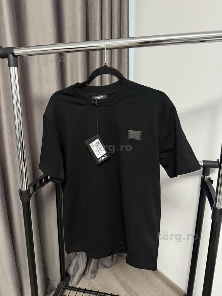 Tricou DOLCE GABBANA super calitate