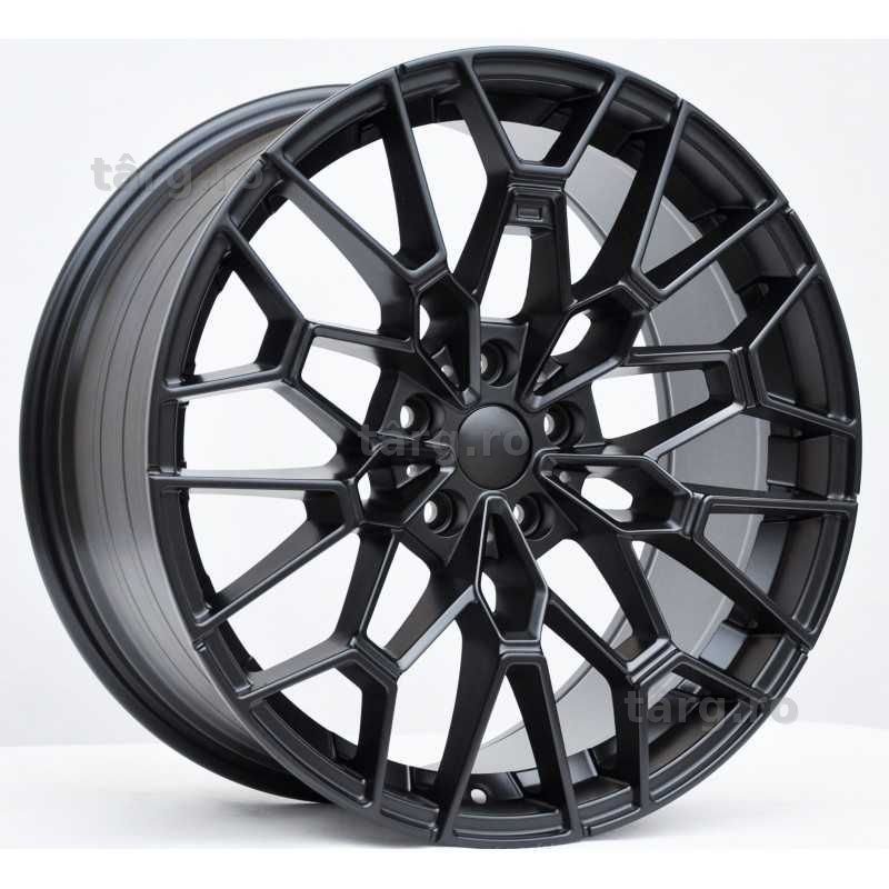 Jante  PDW in doua latimi  BMW F30/31/32   5x120 R19