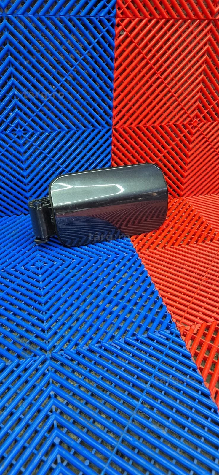 Capac usa rezervor bmw seria 5 f10 f11 2013