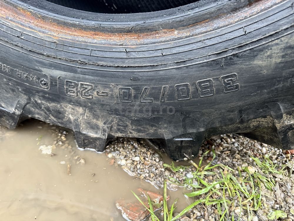 380/70r28 alliance 5