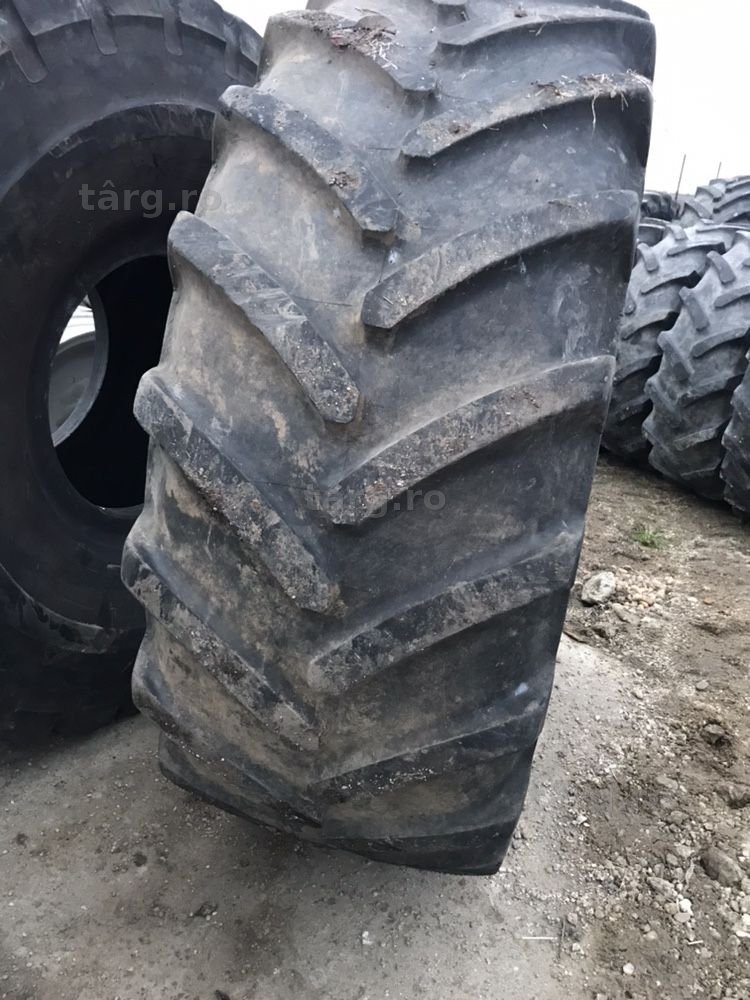 650/65r38