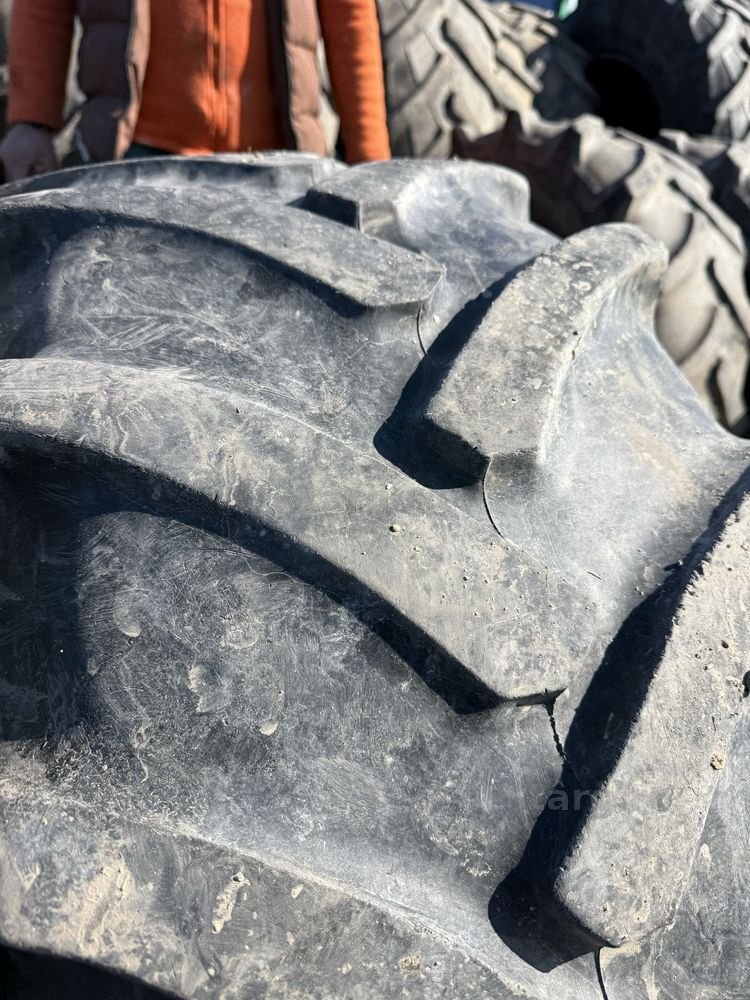 420/65r20 continental 3
