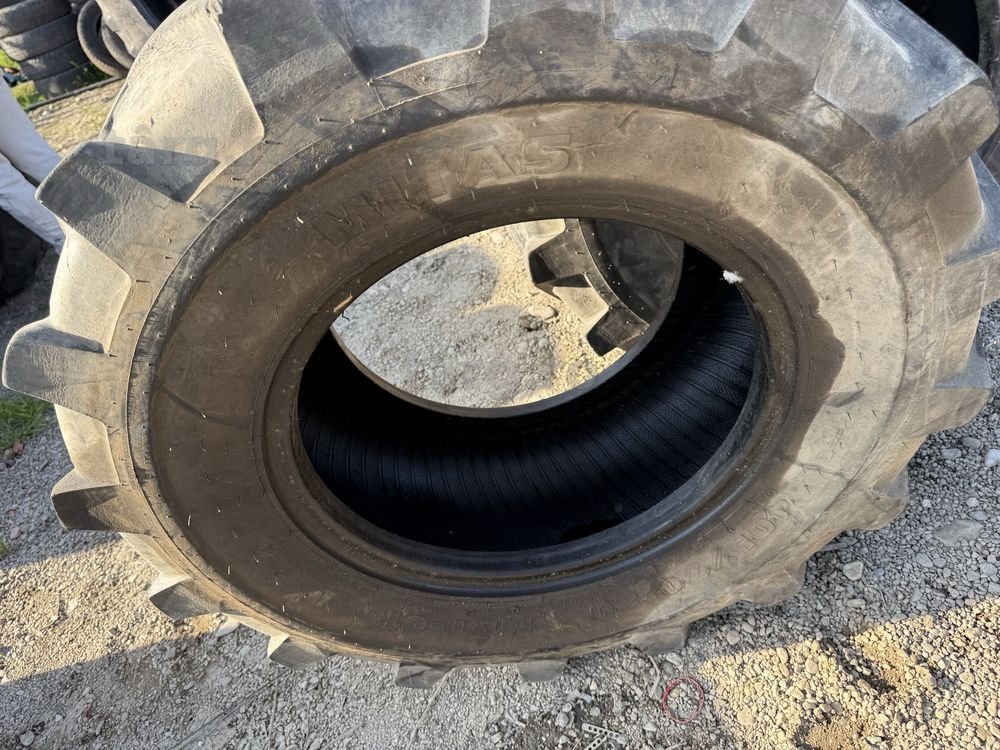 400/70r20 mitas mpt 4