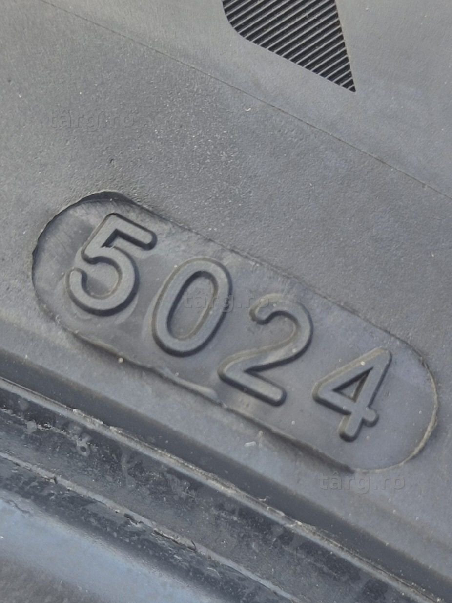 315/35 R20 110Y XL COMPASAL BLazer UHP II Anvelope de vara 5
