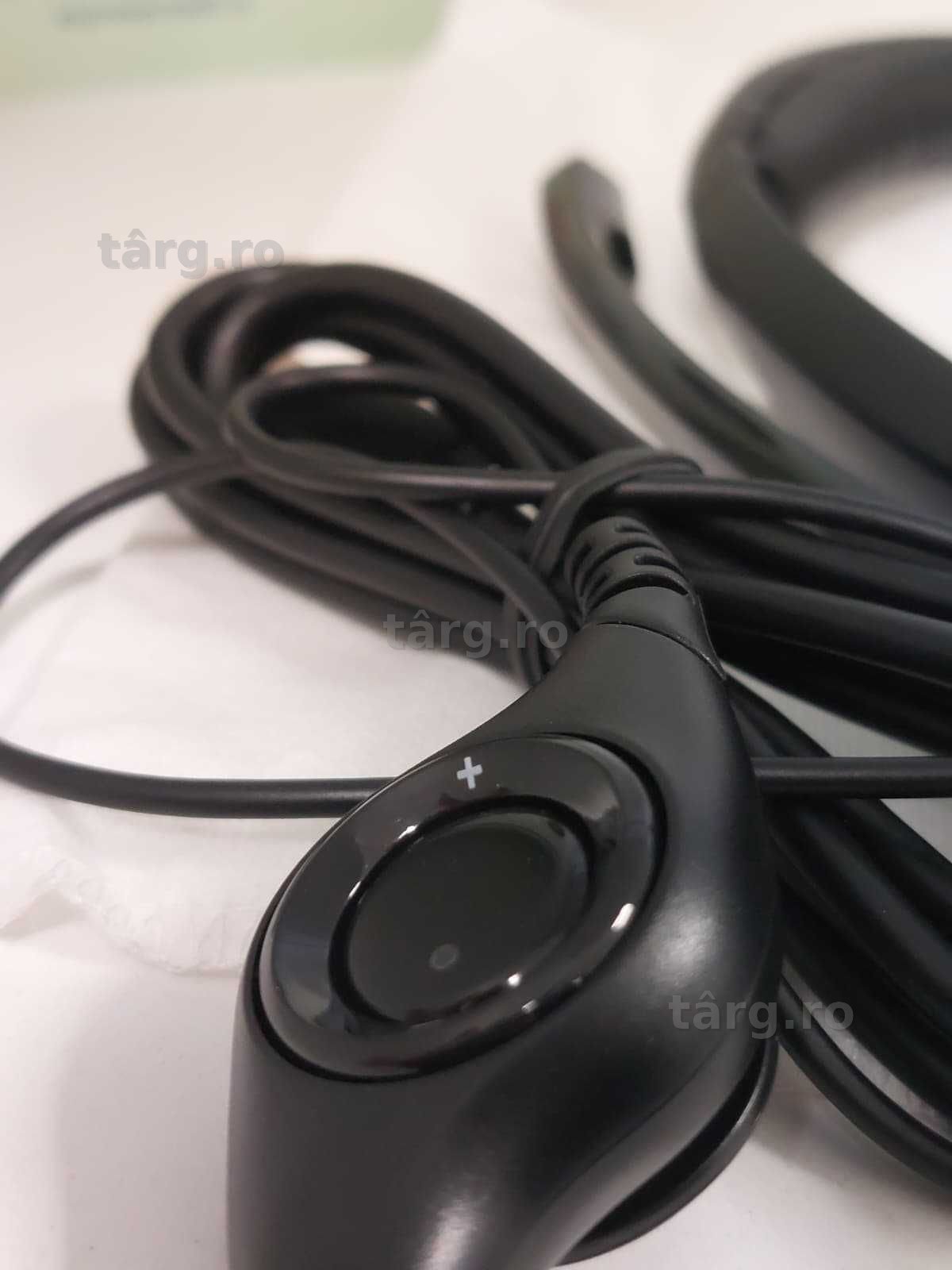 Casti Logitech H390 (Iulius Mall)(B-27351) Garantie 2 ani! 5