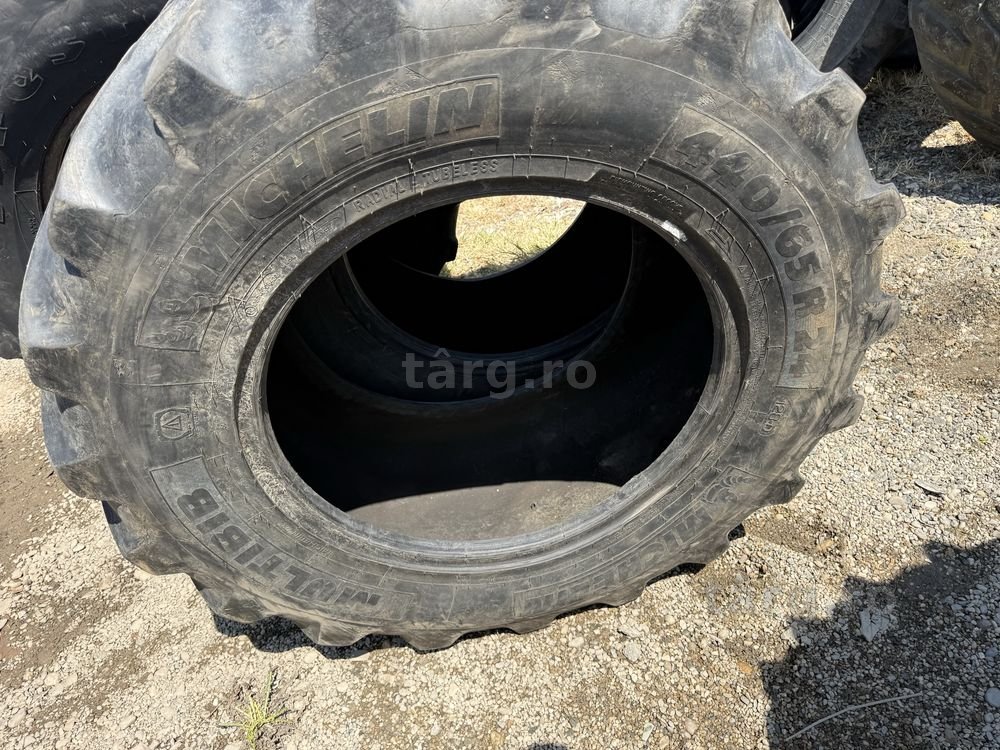 440/65r24 michelin 5