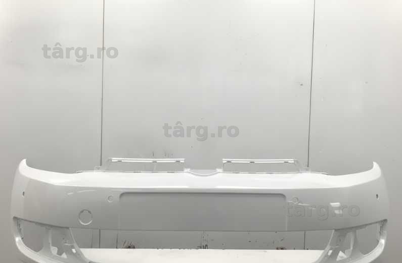 Bara Fata Senzori Parcare VW Golf 6 VI 2008-2013 (LB9A (Alb))