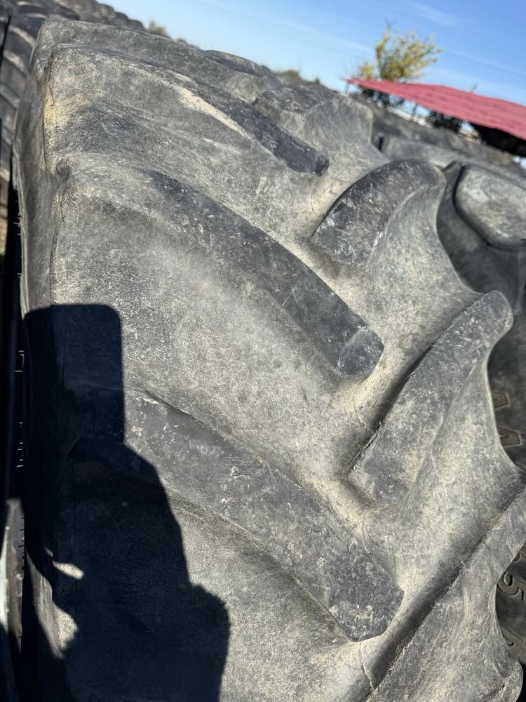 440/65r28 trelleborg 3