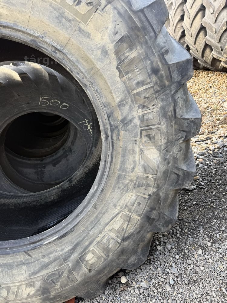 710/85r38 michelin 4