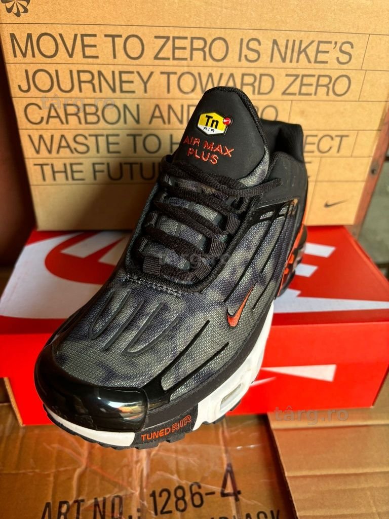 Nike air max plus 3., 7