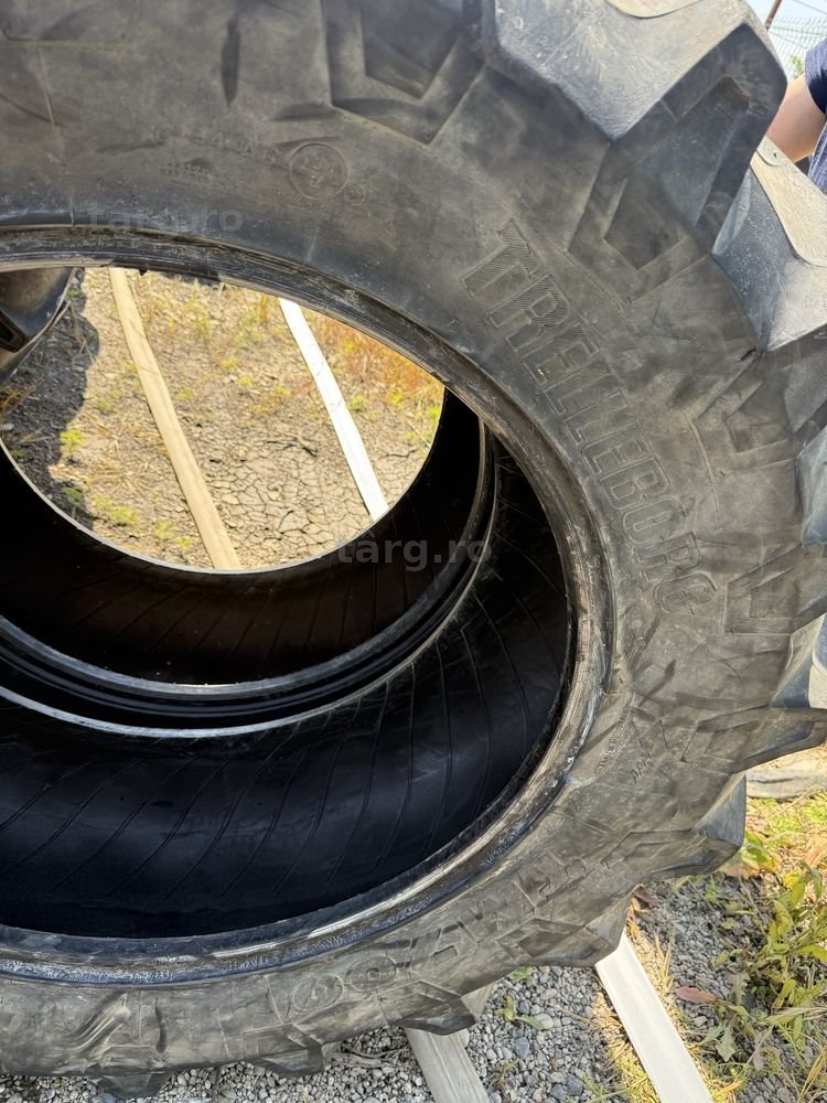 420/70r30 pitelli 6