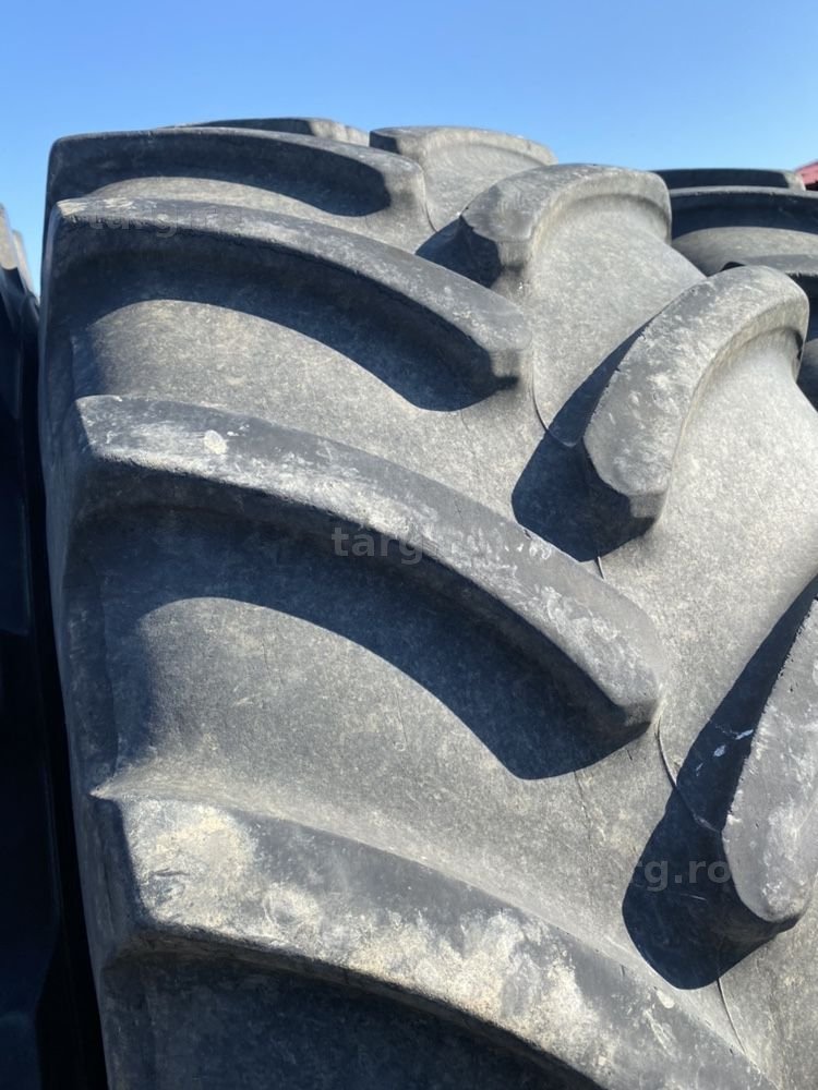 650/65r42 2