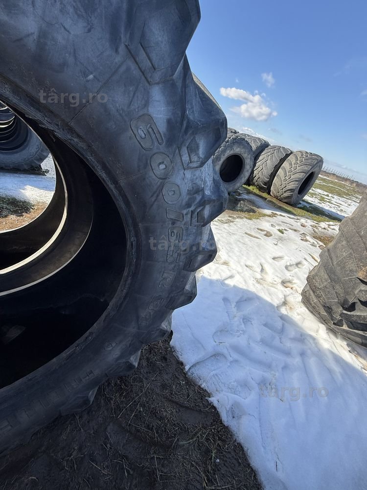 600/65r34 trelleborg 4