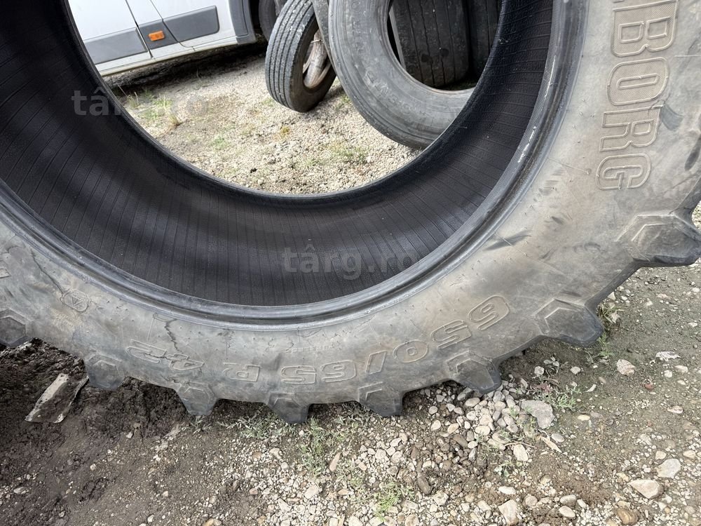 650/65r42 trelleborg 6