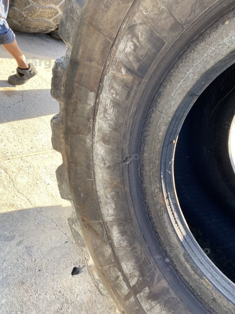 35/65r33 4