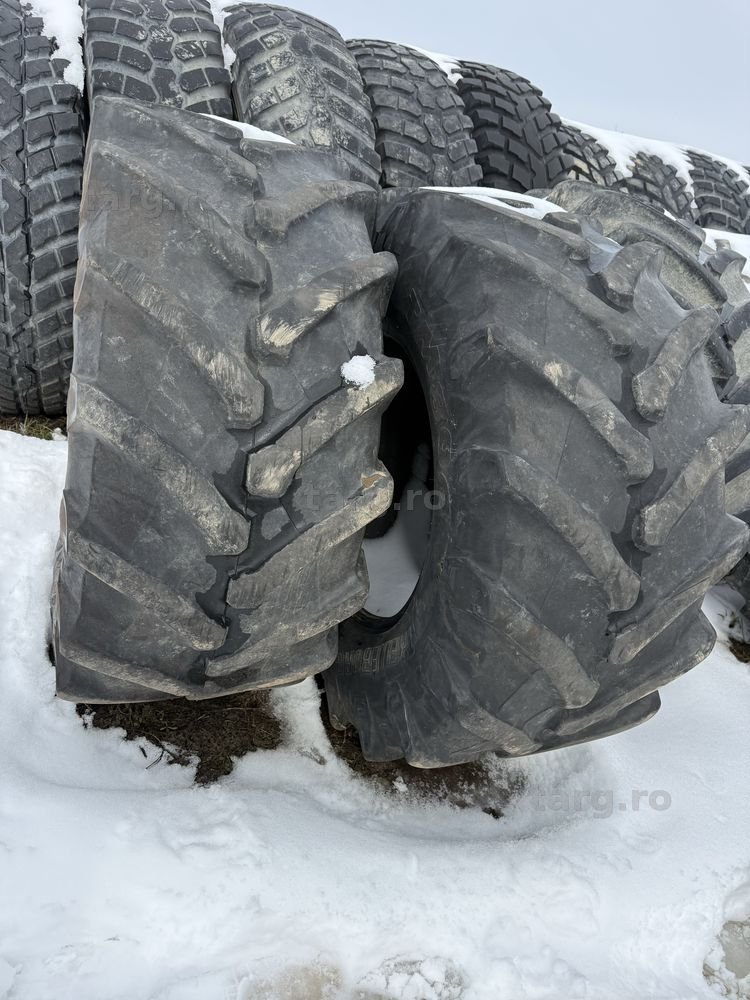 540/65r26 trelleborg 2