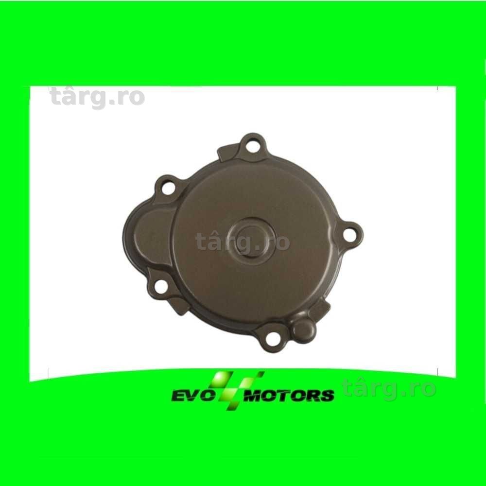 Capac Stator KAWASAKI ZX10R ninja Alternator Bobina 2004 2005 A602