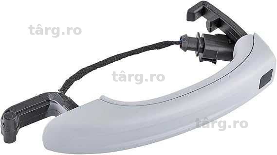 Maner NOU exterior usa fata spate stanga dreapta Audi Q7 2006-2015