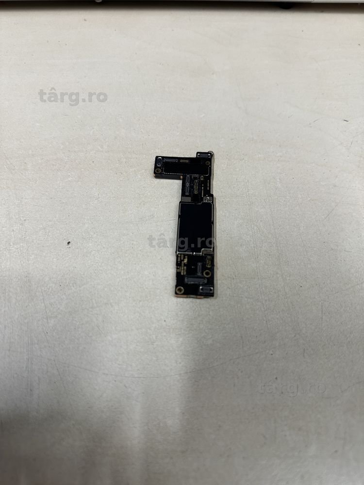 Placa de baza iphone 15
