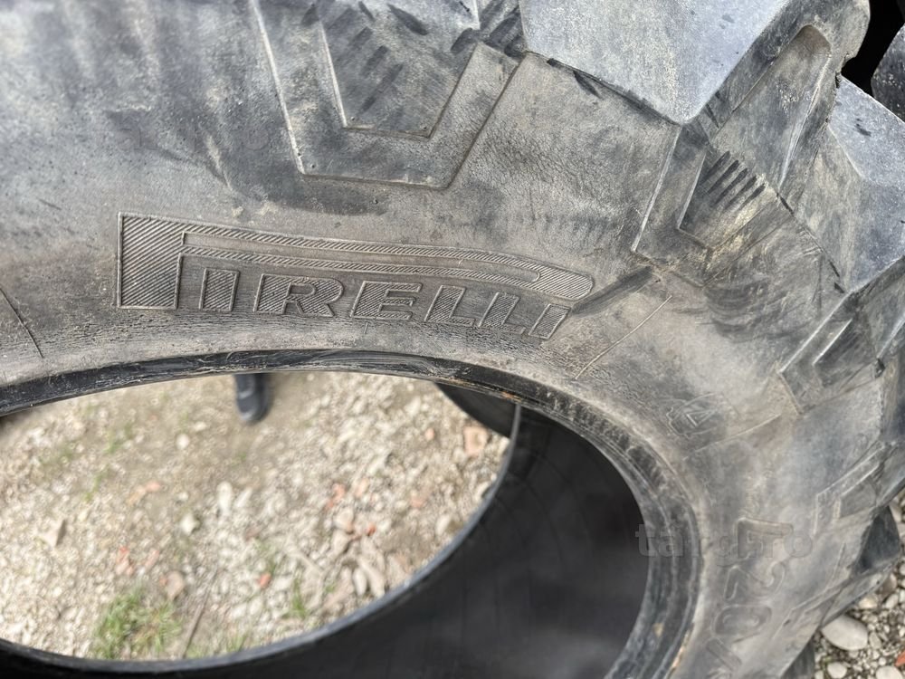 420/70r30 pirelli 4