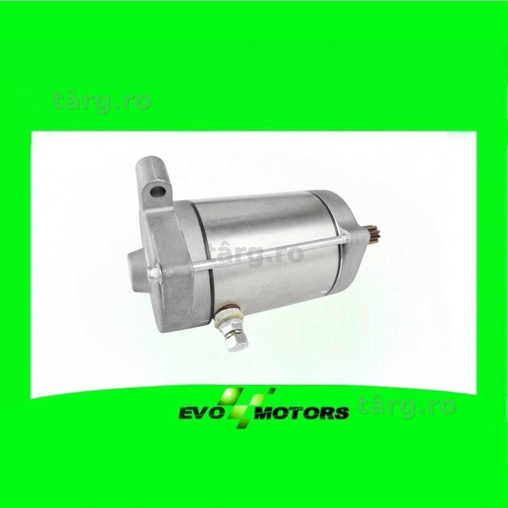 Electromotor Yamaha Grizzly 400 450 600 660 Rhino Wolverine A2187