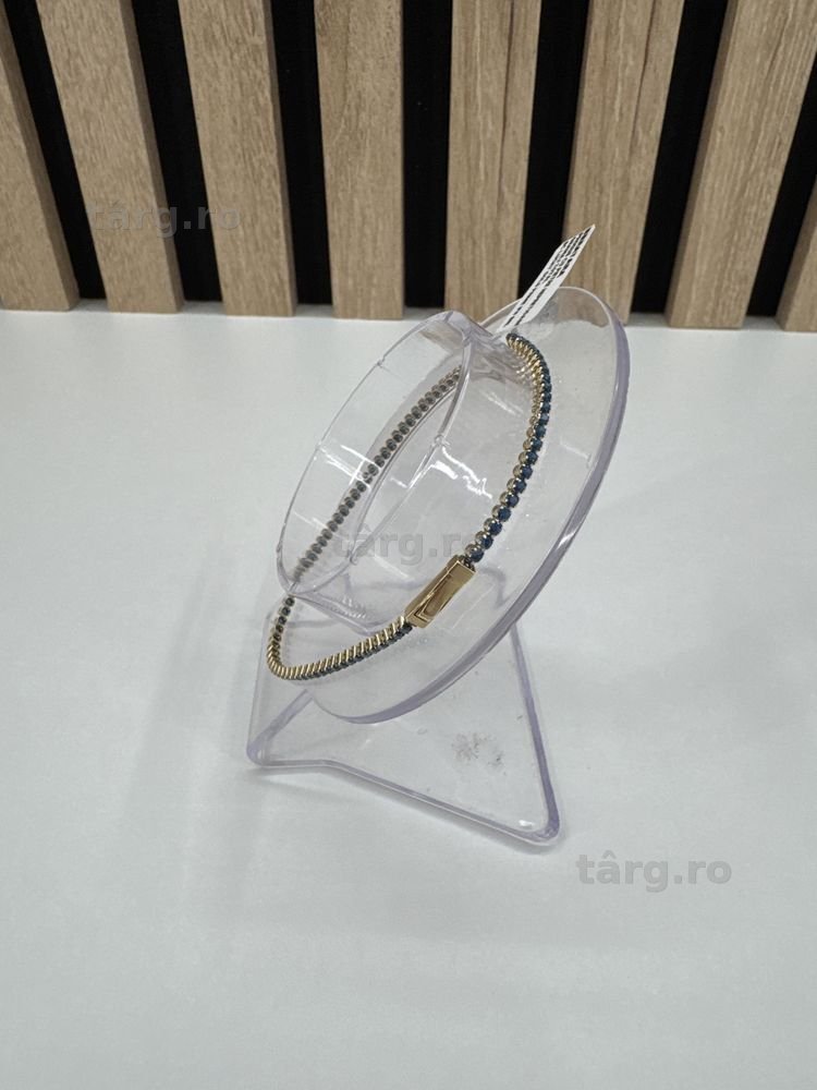 Bratara Aur 14K Lungime 19 Cm  3.07 Gr # 52330