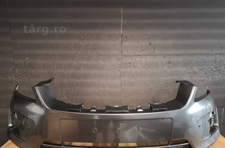 Bara Fata Ford Focus 2 II 2004-2008 (Sea Grey (Gri Inchis))