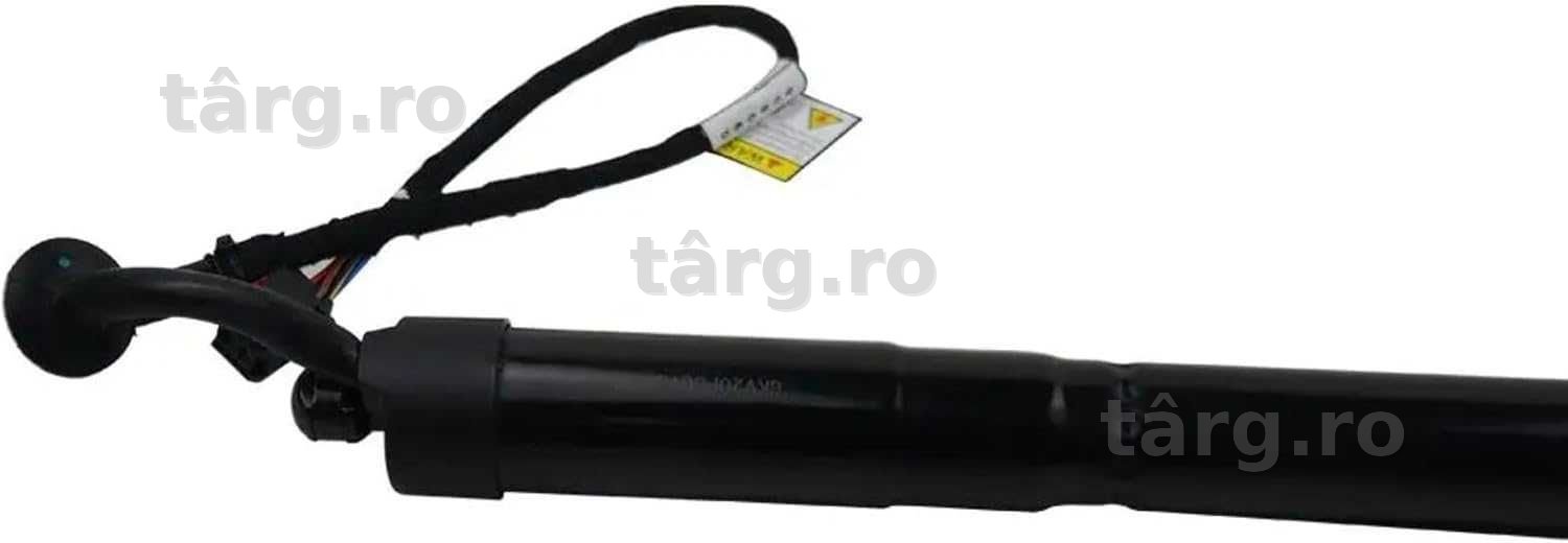 Amortizor electric NOU haion Land Rover Range Evoque automat portbagaj